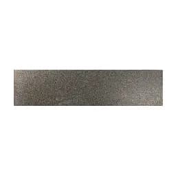 Алмазна пластина груба для точила Guided Field 4 "Coarse Diamond Plate 220 Work Sharp
