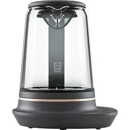 Електрочайник Electrolux E7GK1-8BP [120084] - мініатюра 4