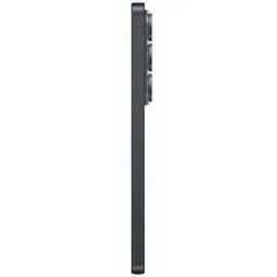 Мобільний телефон Samsung Galaxy S26 Ultra 12/256Gb Black (SM-S948BZKDEUC) - мініатюра 11
