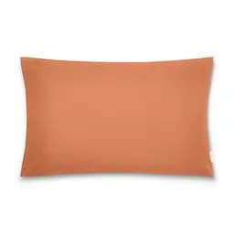 Дитяча постільна білизна фланель Cosas AMBER CS1 110х140см (Flannel_29Amber_El80-29Amber_140) - мініатюра 9
