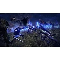 Гра Elden Ring Nightreign Seekers Edition для PS5 (EN + RU sub) [138890] - мініатюра 5