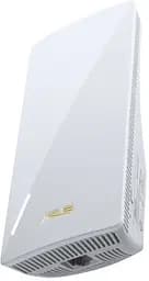ASUS Повторювач Wi-Fi сигналу ASUS RP-AX58 - мініатюра 2