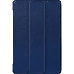 Чохол-книжка ArmorStandart Smart Case для Xiaomi Pad 6 / 6 Pro Blue (ARM67964) [86832]