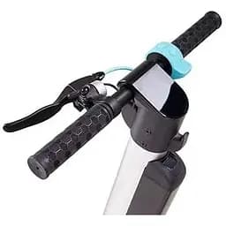 Електросамокат Proove X-City Pro Black Blue - мініатюра 4