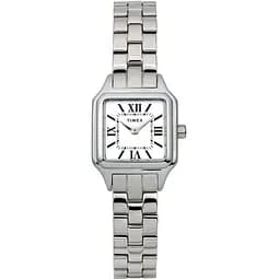 Годинник Timex Tx2y23800