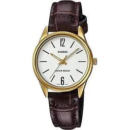 Женские часы Casio Timeless Collection LTP-V005GL-7BUDF
