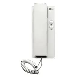 Абонентська трубка NL-U01 Neolight (82-00084)