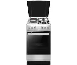 Плита комбінована Hansa FCMX58099