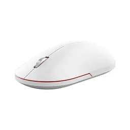 Миша бездротова Xiaomi Mi mouse 2 wireless hlk4038cn xmws002tm - мініатюра 2