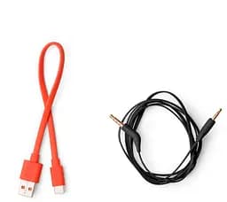 Навушники JBL Tune 720BT Black [JBLT720BTBLK] [81573] - мініатюра 9
