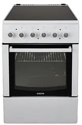 Плита Fiesta VA5054W - мініатюра 2