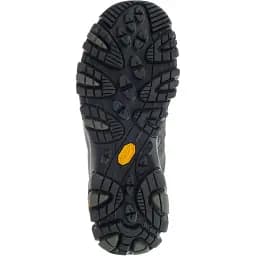 Черевики Merrell Moab 3 Mid GTX Mns р. 43.5 - мініатюра 5