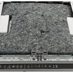 Посудомийна машина Beko DIS28123 - мініатюра 7