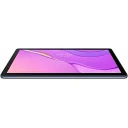 Планшет Huawei MatePad T10S (2nd Gen) 4/128Gb Wi-Fi Deepsea Blue (53012NFA) - мініатюра 3