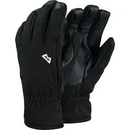 Перчатки Mountain Equipment G2 Alpine Glove 2018 Black XXL (1053-ME-000923.004.XXL)