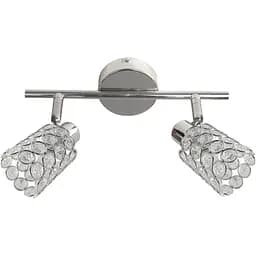 Спот Candellux 92-97395 YORK