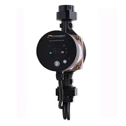 Насос циркуляционный энергосберегающий Optima OP25-40AUTO 180 мм