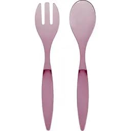 Набір приборів для подачі (757-030)