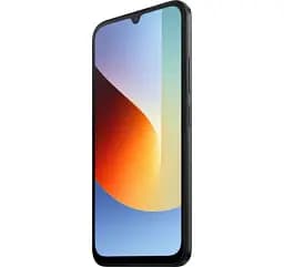 Смартфон Xiaomi Redmi A7 Pro 4/64Gb Black No Adapter UA UCRF# - мініатюра 5