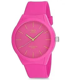 Годинник Q&Q VR28J012Y