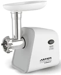 М`ясорубка Astor MG 1903 (1.4кВт)