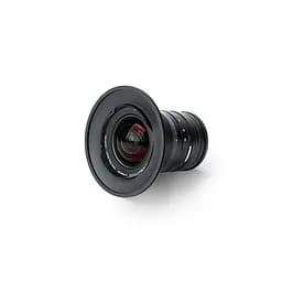 Haida M10 Adapter Ring for LAOWA 10-18mm F4.5-5.6 - мініатюра 3