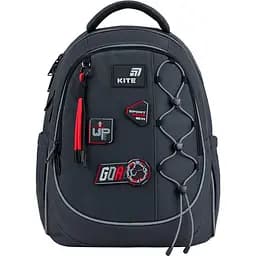 Шкільний рюкзак Kite Education Sport Mode (K26-700M-6)