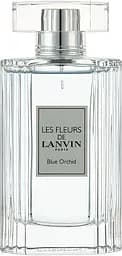 Туалетная вода Lanvin Les Fleurs De Lanvin Blue Orchid Тестер 90 мл