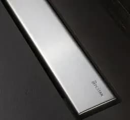 Дизайн-вставка для трапа Pestan Confluo Frameless Line 550 SS (240159) - мініатюра 5