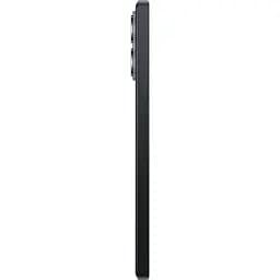 Смартфон Xiaomi Poco X6 Pro 12/512GB Black (Global Version) [NFC, 5G] - мініатюра 9