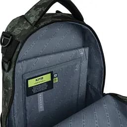Рюкзак Kite Education teens K24-727L-3 (4063276123237) - мініатюра 5