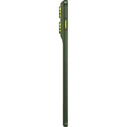 Смартфон Motorola Edge 70 12/512GB Bronze Green (PBA50046RS) UA-UCRF [162828] - мініатюра 8