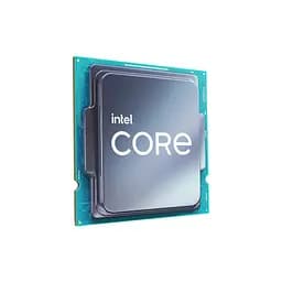 Процессор INTEL Core i5 12400F (CM8071504650609)