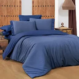 Постільна білизна New Fancy v10 Stripe Преміум Sarev pbe0052244