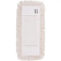Моп Ermop Professional Eco бавовняний із вторинної сировини 11х80 см - мініатюра 2