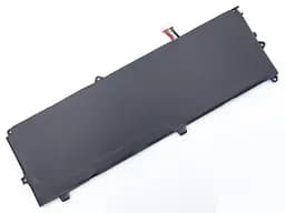 Акумулятор JI04 для HP ELITEBOOK X2 1012 G2 (JI04XL, 47WHR) (7.6V 5700 mAh 43Wh) - мініатюра 3