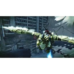 Ключ активації Microsoft Darksiders Warmastered Edition для Xbox One/Series S/X - мініатюра 12