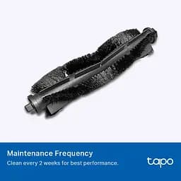 TP-Link Комплект для заміни TP-LINK TAPO RVA100 - мініатюра 3