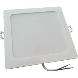 Світильник LED Grunhelm DL-S 12W 12W 145х145х29.5 мм (149265)