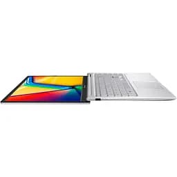 Ноутбук Asus VivoBook 15 X1504VA [X1504VA-BQ1036] [137140] - мініатюра 5