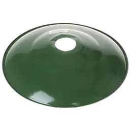 Плафон Brille для светильника E27 HD-201 GR Колокол (48-101)