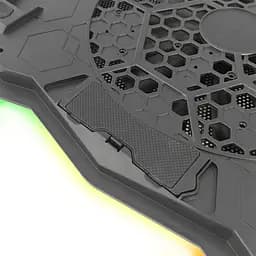 Підставка для ноутбука Esperanza Xalok (EGC110) [89192] - мініатюра 4