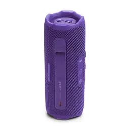 Акустична система JBL Flip 7 Purple (JBLFLIP7PUR) - мініатюра 6