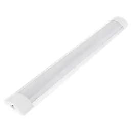 Світильник лінійний Brille LED FLF-02 K 18W NW світлодіодний (32-909)