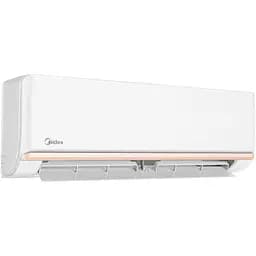 Спліт-система Midea Nordic MSAGN-09FN8-I/MSAGN-09FN8-O [116751] - мініатюра 2