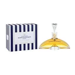 Marina de Bourbon Classique 50 мл парфумована вода