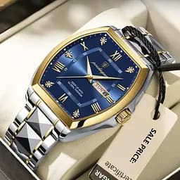 Годинник Poedagar Respublika