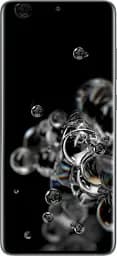 Смартфон Samsung Galaxy S20 Ultra 5G 12/256GB Cosmic Gray SM-G988N 1 sim Snapdragon - мініатюра 2