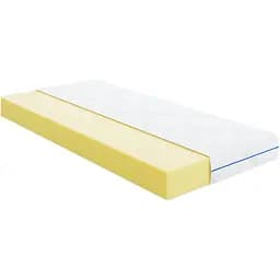 Матрац Highfoam Largo Slim 70х150 см (EVR-5128)