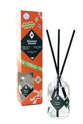 Аромадиффузор «Лесная песня» 100 мл